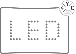 Audiovisual